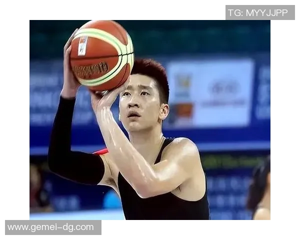 孙悦:从篮球场上的传奇到生活中的坚韧榜样,探寻他的成长与奋斗历程